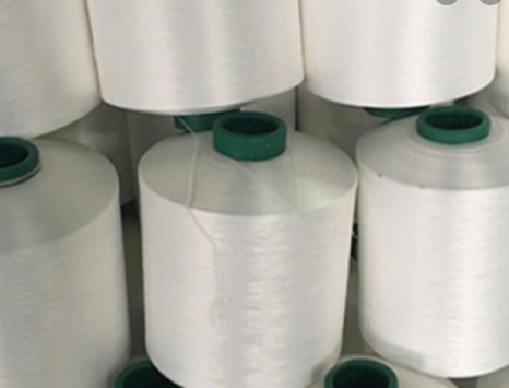 Sợi Polyester - Vải Không Dệt Greennow - Tên công ty cũ: Công Ty Cổ Phần Vải Không Dệt Tân Thiên Long